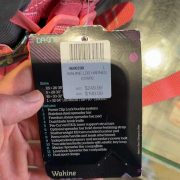 ss_300426113828 am29A